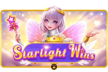 jl678 slot game lobby showing various online slot titles for Filipino players