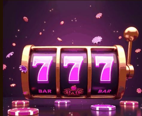Basketball and football sports betting categories on jl678