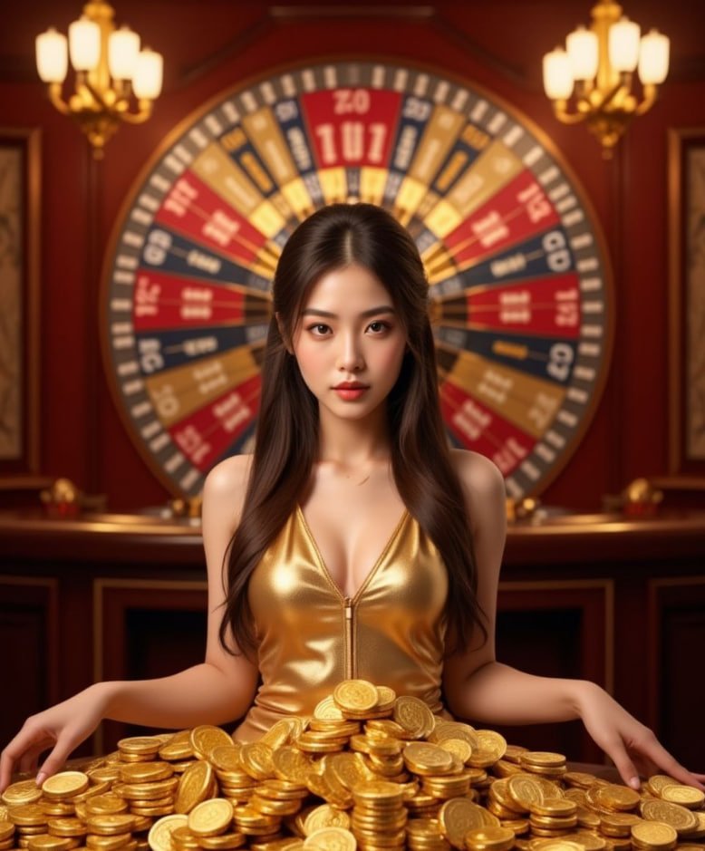 Sports betting markets on jl678 covering basketball and football for Filipino fans