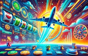 Filipino players enjoying jl678 online gaming on mobile