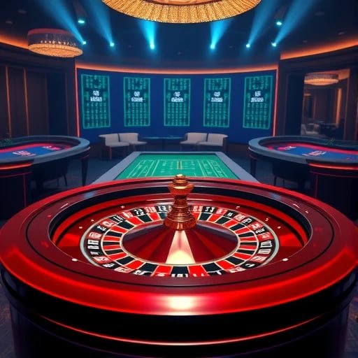 jl678 betting section showing sports markets for Filipino players