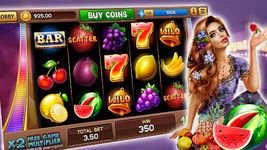 Filipino player accessing jl678 slot games on a mobile phone