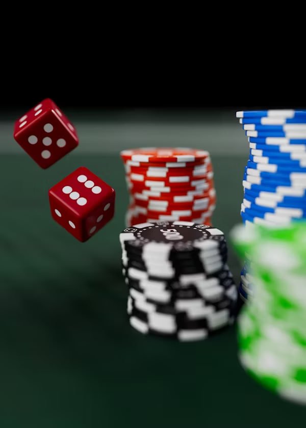 Mobile gaming in the Philippines with jl678 browser-based platform