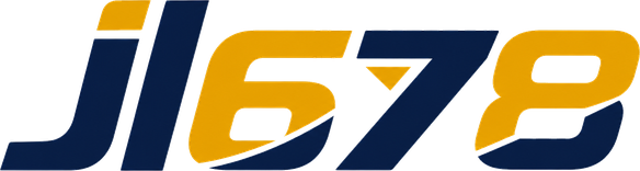 jl678 official logo